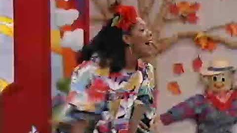 Once Upon A Time (1998 Version) Part 62