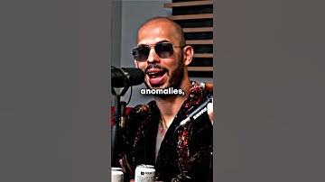 Cobra on the MATRIX #cobra #matrix #cobramatrix