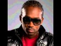 Busy Signal - Smoke Weed Again(See You Again Remix