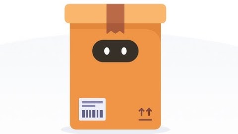 How to open a lootbox & how many lootboxes I opened until now🎁📈📊 #Walken #walken_io #WLKN #crypto