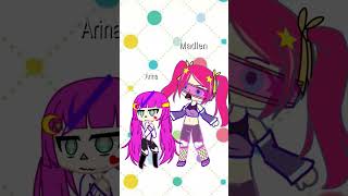 @АринаГоровцова-т1жи @Madlen-s1y,вы тут?ещ позов@user-insidedimensionи@NameUnknownYT