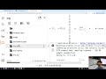 L04.1 KNN Practice - 데이터과학 2024 국민대학교