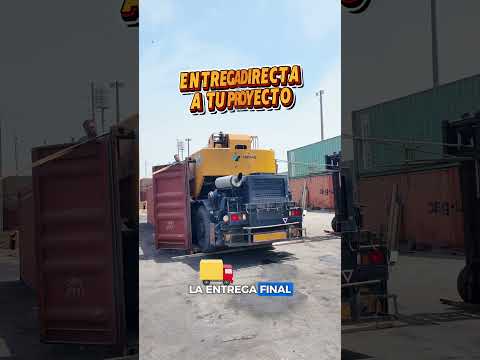 ⚠️Deja de arriesgar tu inversión con proveedores poco confiables.‼️
