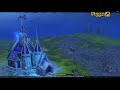 Majesty 2 - The Eternal Love (240hz difficulty)