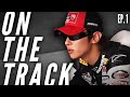 DEX Challenge Pro MotorcycleㅣOn The Track EP 1 Eng Sub DEX Challenge Pro MotorcycleㅣOn The Track EP 1 Eng Sub