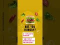 Take Control of Emotional Hunger: The M.E.A.L.S. Method
