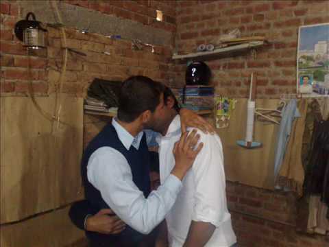 gct sahiwal(kashi and mani in goli house).wmv