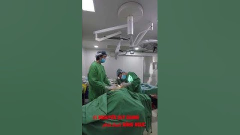 Đặt túi 325cc I nâng ngực 0937668004