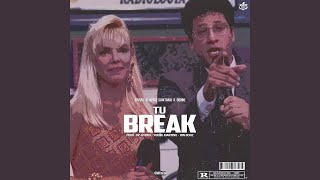 Tu Break