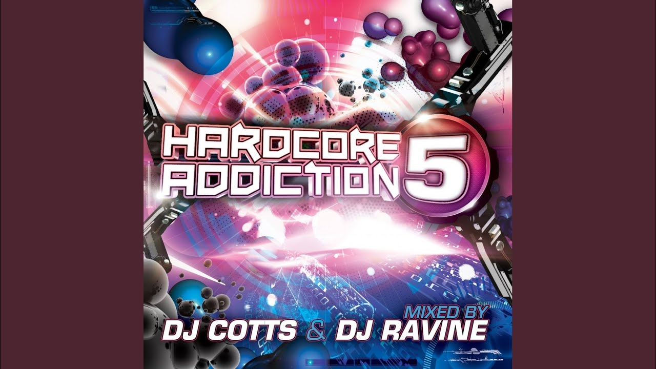 Let's Go (Original Mix) auf YouTube ansehen Let's Go (Original Mix) auf YouTube ansehen
