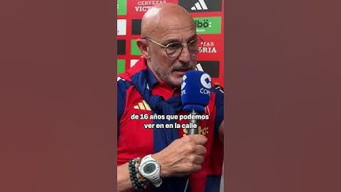 Lamine Yamal podría jugar 120 minutos | El Partidazo de COPE