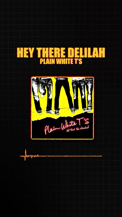Gotta be a little painful to play this song even 20 years later #music #story