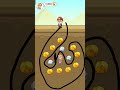 Pull The Gold Lev 9 #youtubeshorts #shortsfeed #pullthegold #ytshorts #shortsviral #trendingshorts