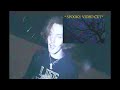 STEWIE ~ UDK ME (Official Music Video)