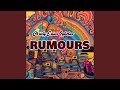 Rumours