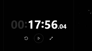 Unitystation Importing VS SS14 Setup