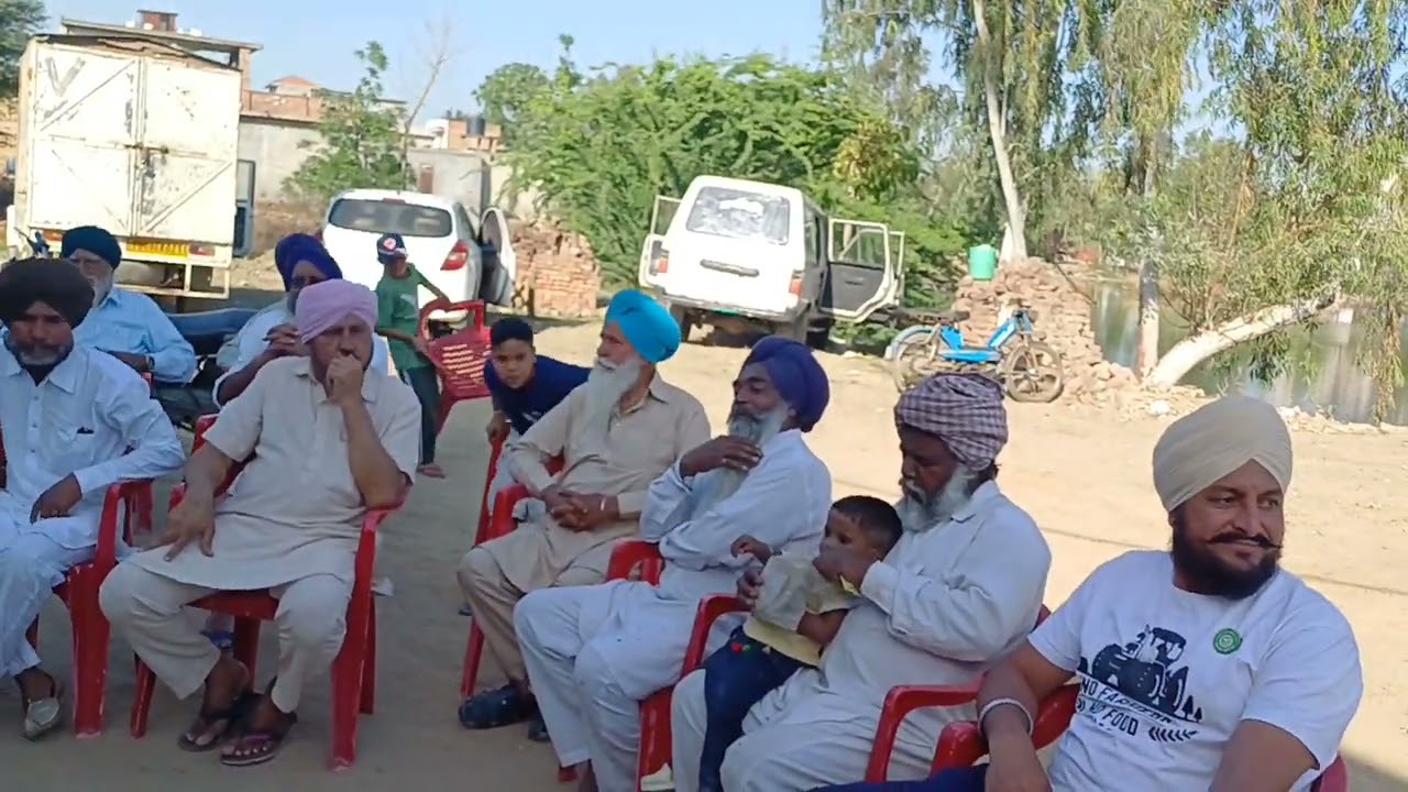 ਪੁਰਾਤਨ ਗਾਉਣ ਪਿੰਡ ਕਪੂਰੇ ਜਿਲਾ ਮੋਗਾ। ਕਿੱਸਾ ਸੱਸੀ ਦਾ ਗਾਇਆ ਮਨਪ੍ਰੀਤ ਜਲਾਲ , ਸੰਪਰਕ ਨੰਬਰ = 9517347596