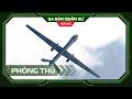 📺SBQS | Bản tin Quốc tế QPVN ngày 16/05/2026