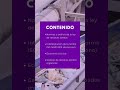 EPA RESIDUOS SOLIDOS MAYO 2025 TIKTOK
