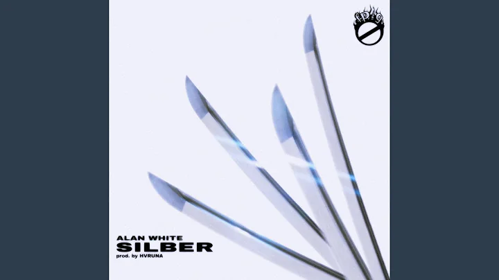 SILBER