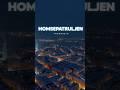 Homsepatruljen - Trondheim #norskhumor #politi #trondheim #trøndelag  #norge #nattpatruljen