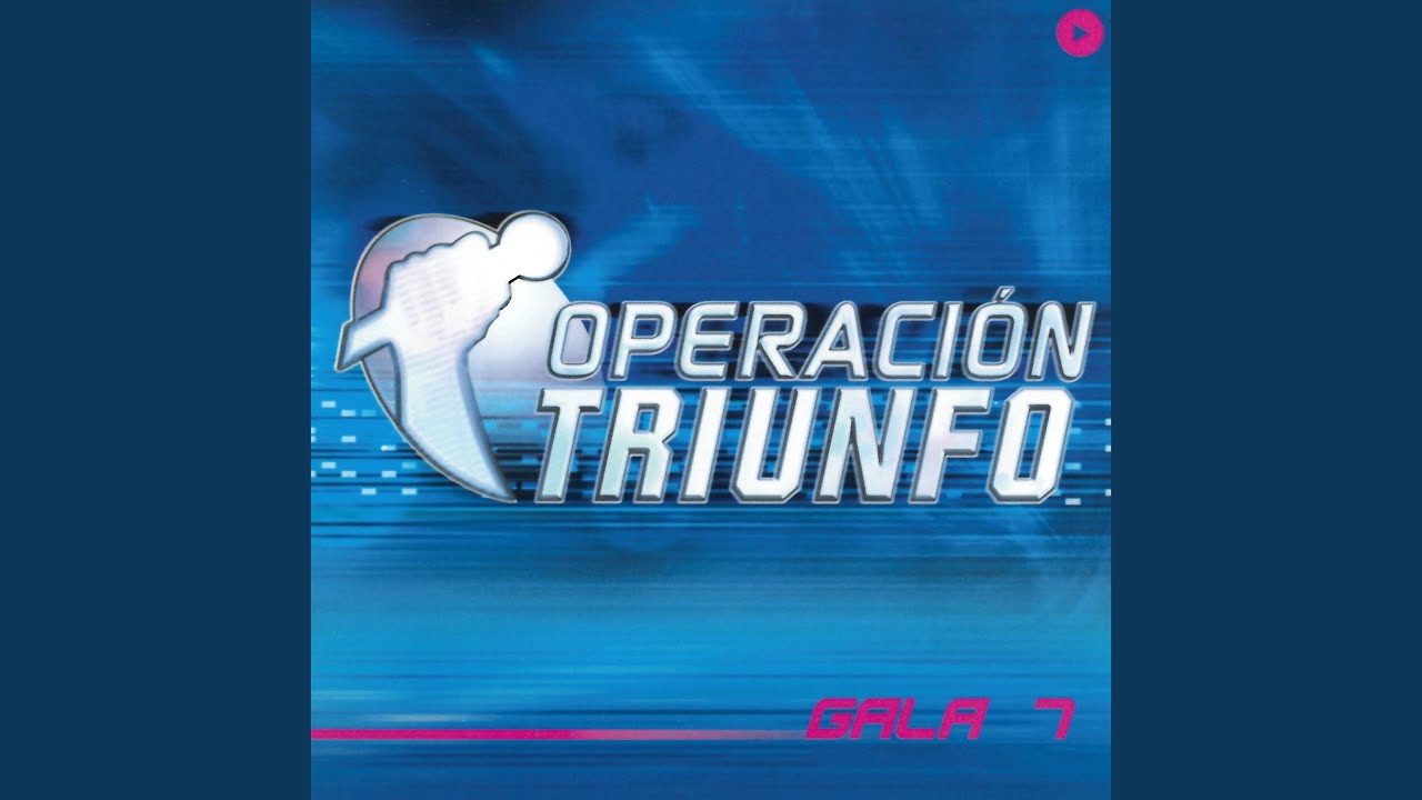 A Gritos De Esperanza