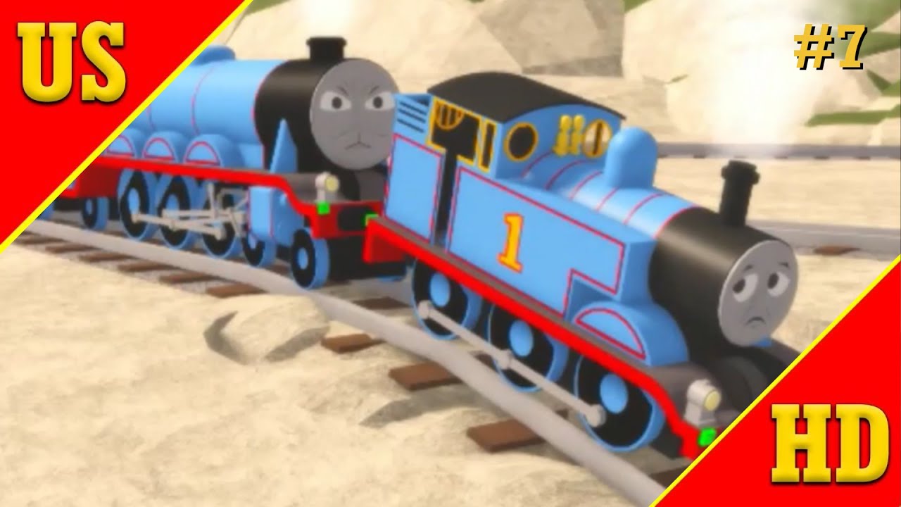 Down the Mine - BTWF Remake