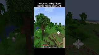 Famous Never installing horror mods again😭 Net Worth