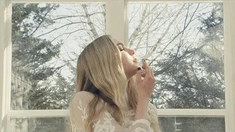 Elison - Little Lies (Official Music Video)
