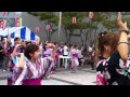 桑田佳祐宮城ライブ  虹の広場  ハダカ DE 音頭〜祭りだ!!Naked〜