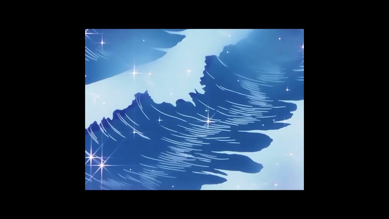 massive attack - mezzanine (slowed + reverb)