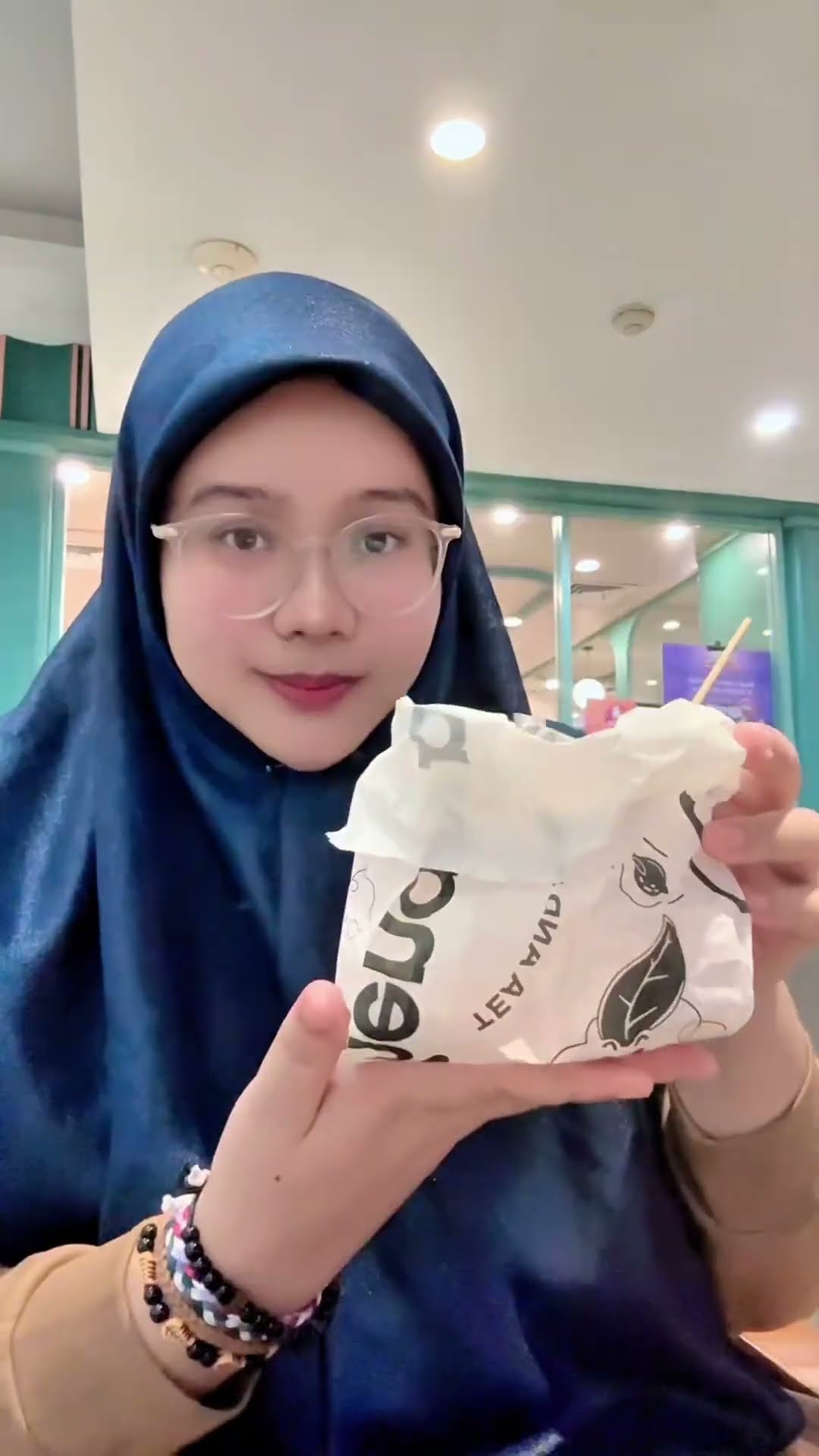PLIS JANGAN BANGKRUT DONG??