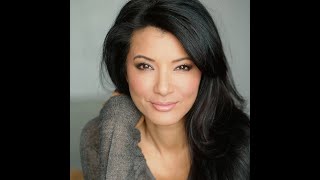 Cross kick Studio Films Kelly HU Moore 4 Portraits   2023