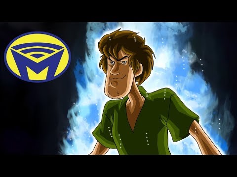 fumbled-scooby-minute---learning-of-shaggy's-power