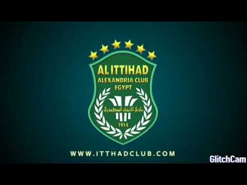 اغنية سيد البلد ياعمهم غناء وكليمات ابراهيم الشاعر وصبرى الرفاعى هندسة صوتيه رجب استريو