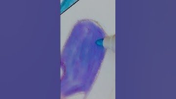 drawing Clod🌴as different elements(pt4)🌬️💨🍃#drawing#elemental#shorts#foryou#art#shortsfeed#painting