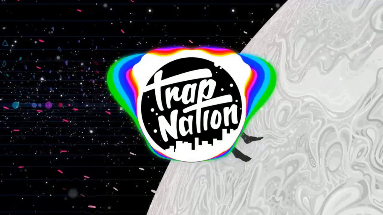 Devault   Nothing New  Trap GALI's 1 Hour Version