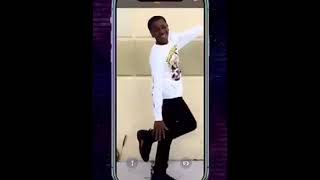 New intro: like comment subscribe and turn on post notifications
