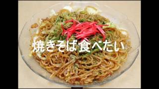 hikkii