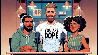 Breaking the Silence: Toxic Masculinity and Why Men Don't Speak Up