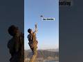 Clay Shooting Aim Drill will Boost #shotgun #review #viral