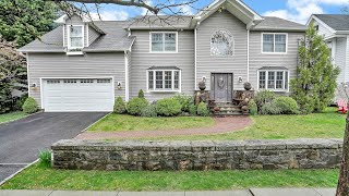 Real Estate Video Tour | 36 Crestwood Avenue Yonkers, NY 10707 | Westchester County, NY