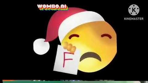 X Klasky Csupo Part 11 V12