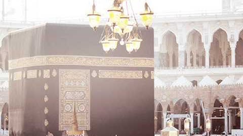 75  - سورة القيامة الشيخ عبدالله كامل