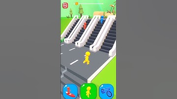 shape-shifting  level 44 2023 #ytshorts  #shortvideo #shorts  #viral