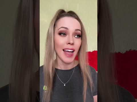 Почему 90 разведённых женщин ищут себе идеального мужчину? Иллюзии РСП #мужскоедвижение #рсп #любов