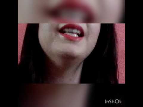 COVER AULLANDO WISIN & YANDEL, ROMEO SANTOS🐺 - YouTube