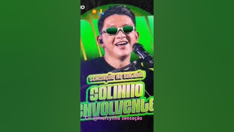 Thumbnail of marcynho sensação 💥💯#song #trending #newmashup #glory #duet #maniac #automobile #love #cricket