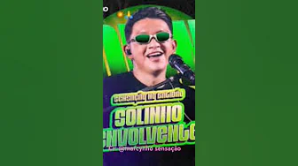 marcynho sensação 💥💯#song #trending #newmashup #glory #duet #maniac #automobile #love #cricket