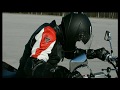 Мотоцикл Honda VTX1300 обзор. Хорошая  управляемость!